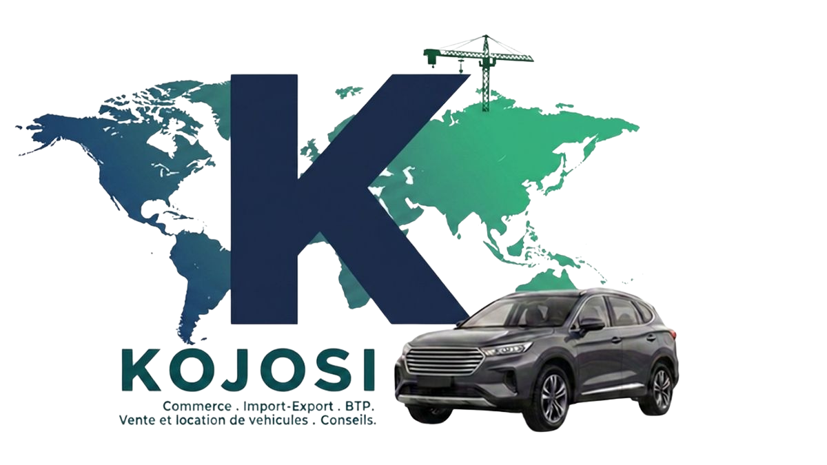 kojosi
